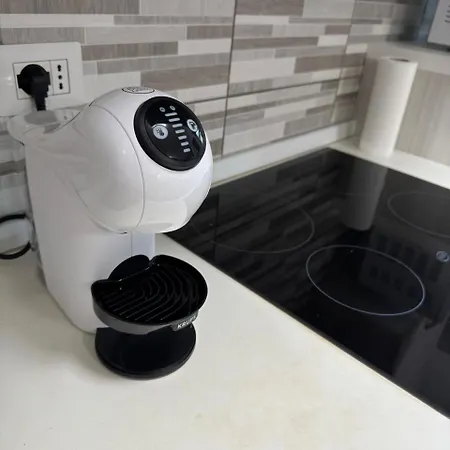 Dandy House Apartamento