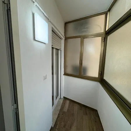 דירה Dandy House רומא